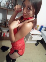 /album/fotogaleria-princesa/sam-0712-m-jpg/